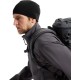 Куртка Arc’teryx Patrol Jacket AR Men’s L Wolf