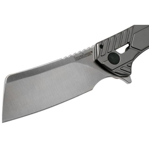 Ніж Kershaw Static (3445)