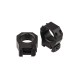 Кольца AUDERE PSR™ Gen2  Diam 30mm H34
