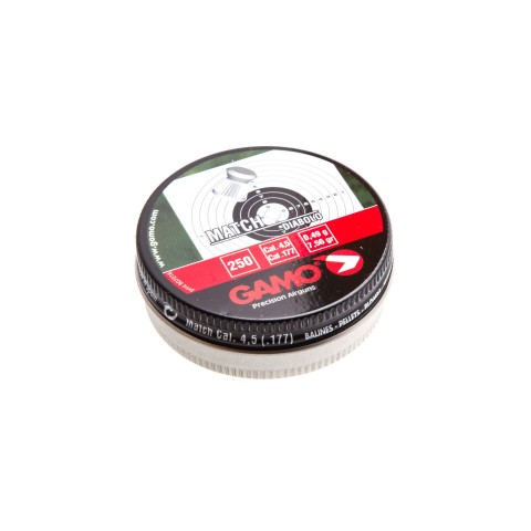 Пневматичний пістолет  Gamo Gun Set P-900 кал.4,5 (комплект)