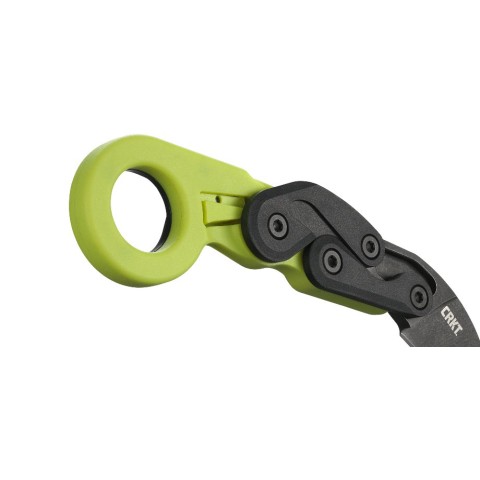 Ніж CRKT 