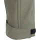Куртка Hallyard Sixten 002 SoftShell L Оливковий
