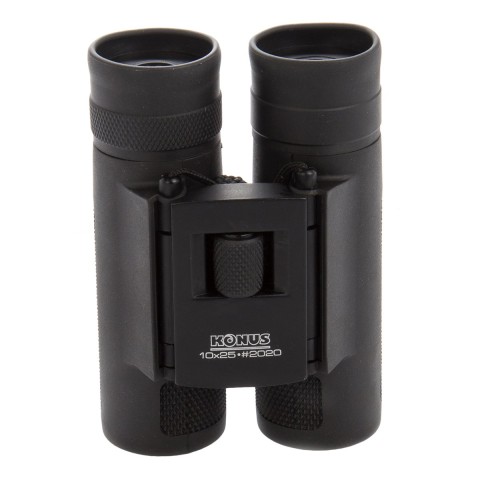 Бінокль KONUS NEXT-2 10x25
