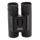 Бінокль KONUS NEXT-2 10x25