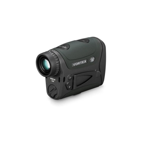 Дальномер Vortex Razor HD 4000 7x25, 3657 м