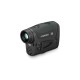 Дальномер Vortex Razor HD 4000 7x25, 3657 м