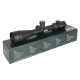 Прицел оптический  Delta DO Titanium 4.5-30x50  MCZ II illum. 30mm