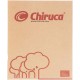 Кроссовки Chiruca Maui 08 44 Gray