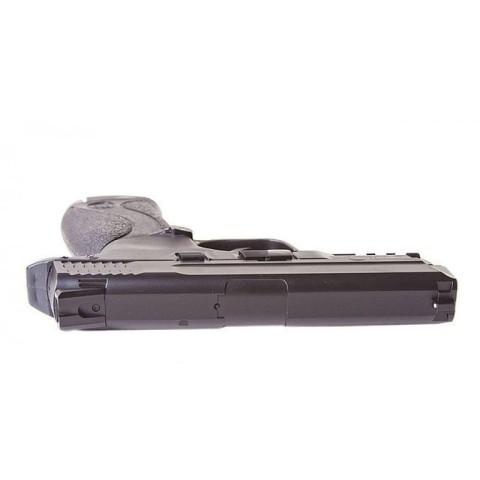 Пневматический пистолет KWC KM-48 HN