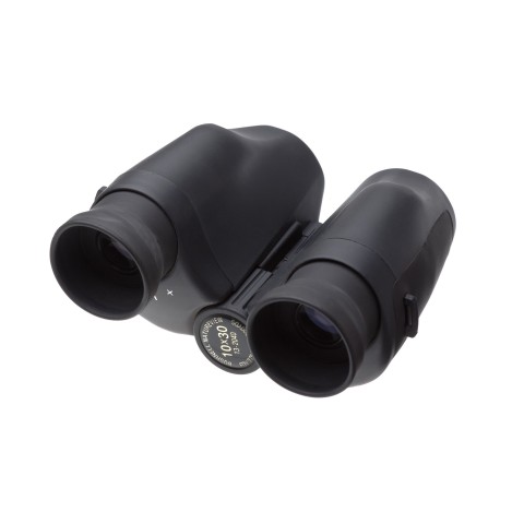 Бинокль Bushnell 10х30 