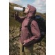 Куртка Frontier Erica XXL 10K/10K Brown