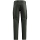 Брюки Salewa Puez Hemp Durastretch Pant Men 48/M Olive
