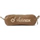 Кресло раскладное Helinox Chair One R2 Coyote Tan