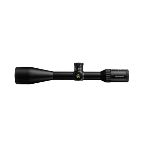 Приціл оптичний Vector Optics Continental X6 Tactical 5-30X56 (30mm) Illum. SFP ARI