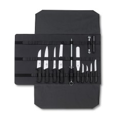 Сумка Victorinox для кухонных ножей и аксессуаров