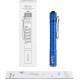 Фонарь Olight I5T Plus CW. Blue