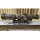 Приціл оптичний Vortex Strike Eagle 1-8x24 Б/У