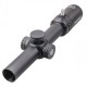 Оптичний приціл Vector Optics Grimlock 1-6x24 GenII SFP