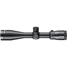 Прицел Bushnell RP3120BS3 Prime, 3-12x40
