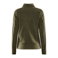 ADV Explore Fleece Midlayer W
