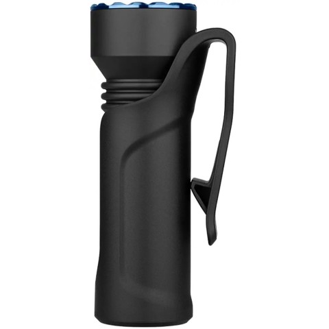 Фонарь Olight Javelot Mini Black