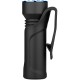 Фонарь Olight Javelot Mini Black