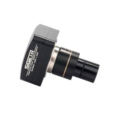 Цифрова камера для мікроскопа SIGETA MCMOS 1300 1.3MP USB 2.0