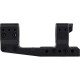 Моноблок Spuhr SP-4026C Gen3, Ø34 H32mm/1,26