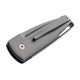 Нож Boker Plus 