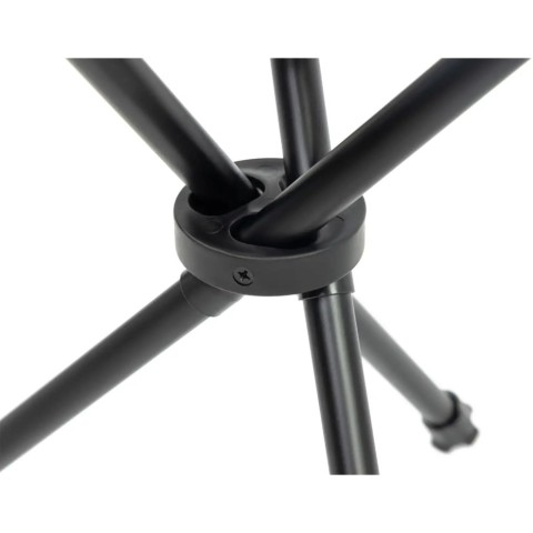 Стілець розкладаний Skif Outdoor Kvant