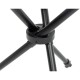 Стілець розкладаний Skif Outdoor Kvant