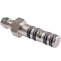 Заправочный штуцер Sefic 9 мм