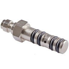 Заправочный штуцер Sefic 9 мм