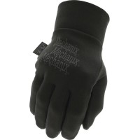 Рукавички Mechanix ColdWork Base Layer M Black