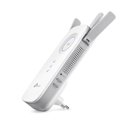 Підсилювач Wi-Fi TP-Link RE450