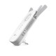 Підсилювач Wi-Fi TP-Link RE450