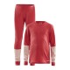 Baselayer Set Junior