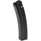 Магазин (стрб.) CYMA для MP5, 6 мм 120bbs
