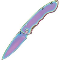 Ніж Boker Magnum Blaze (01MB255)