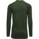 Термосветр Thermowave 3in1 2021 XL forest green