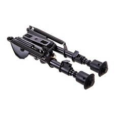 Сошки универсальные NcStar Compact (14-20 см)
