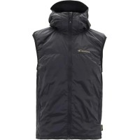 Жилет Carinthia G-Loft TLG Vest M Black