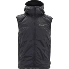 Жилет Carinthia G-Loft TLG Vest M Black