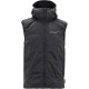 Жилет Carinthia G-Loft TLG Vest M Black