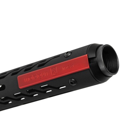 Цівка для AR (довге) #