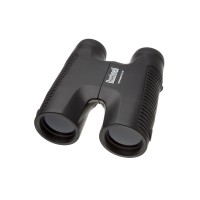 Бинокль Bushnell 10х42 