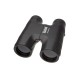 Бинокль Bushnell 10х42 