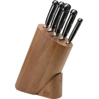 Набір ножів Due Cigni 