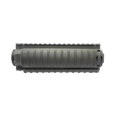 Цевье Walther Colt M4 пикатини