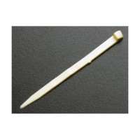 Зубочистка Victorinox велика 50мм для (84-111мм)